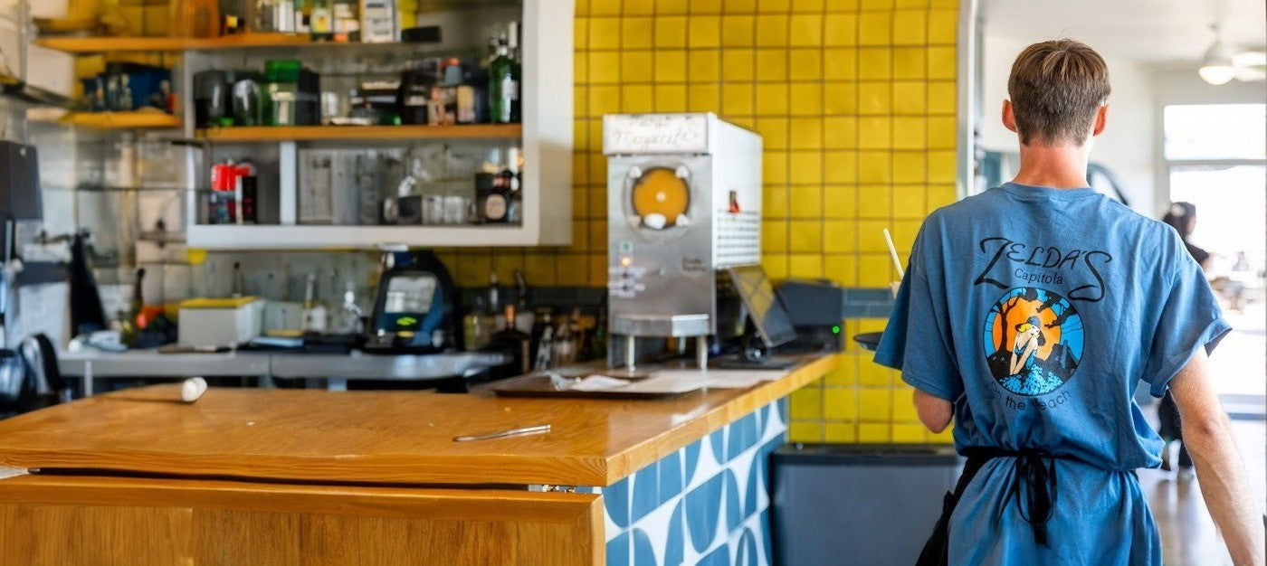 slider image slider_item_a6Vzry