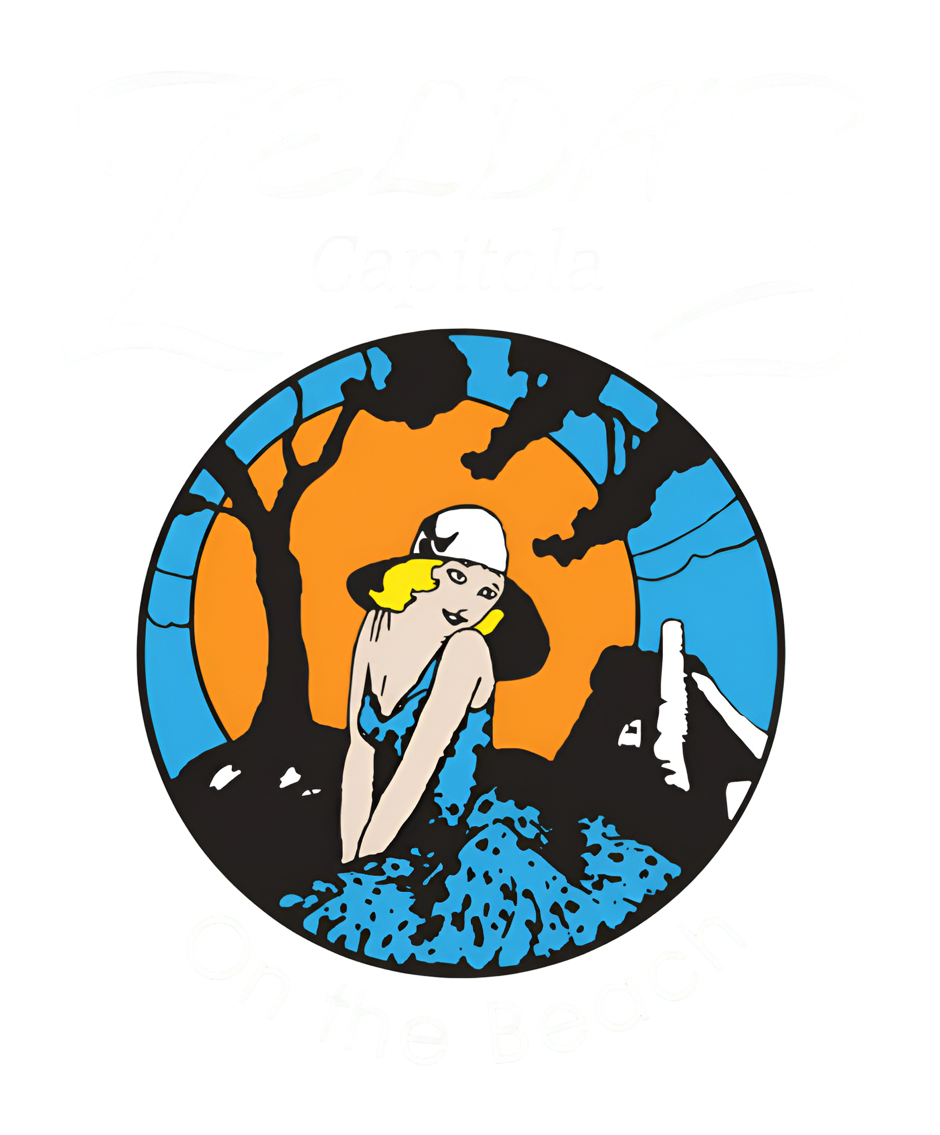 Zeldas Restaurant Store