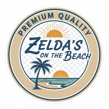 Premium Quality Badge